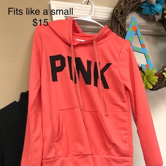 Fits like small - Picture 1 of 1